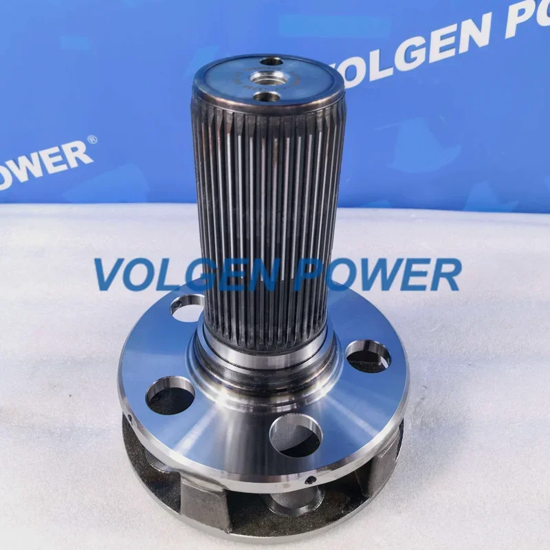 OEM 1315 232 027 Planet Carrier Housing ZF - Volgen Power