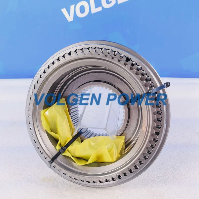 OEM 1315 298 034 Synchronizer Assembly ZF - Volgen Power