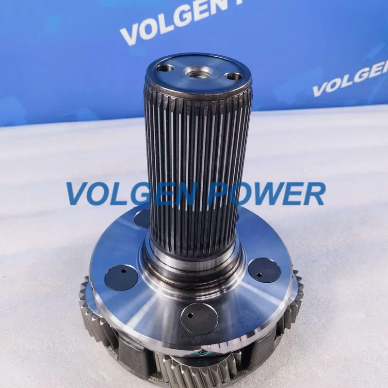 OEM 1315 298 115 Planet Carrier Assembly ZF - Volgen Power