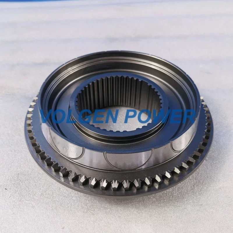 OEM 1316 233 015 Cone Hub ZF - Volgen Power