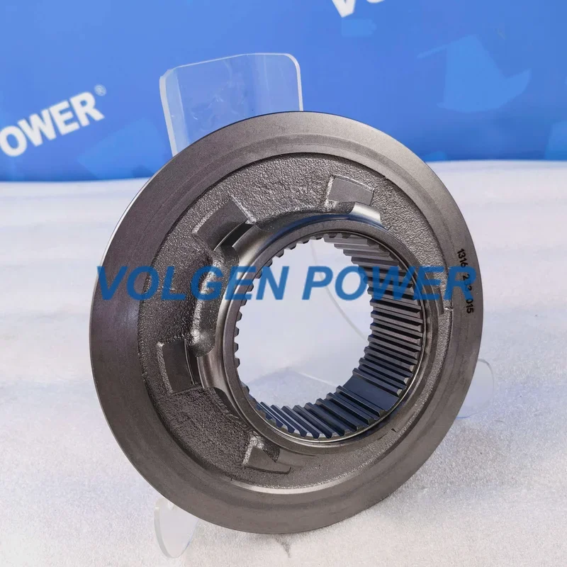OEM 1316 233 015 Cone Hub ZF - Volgen Power