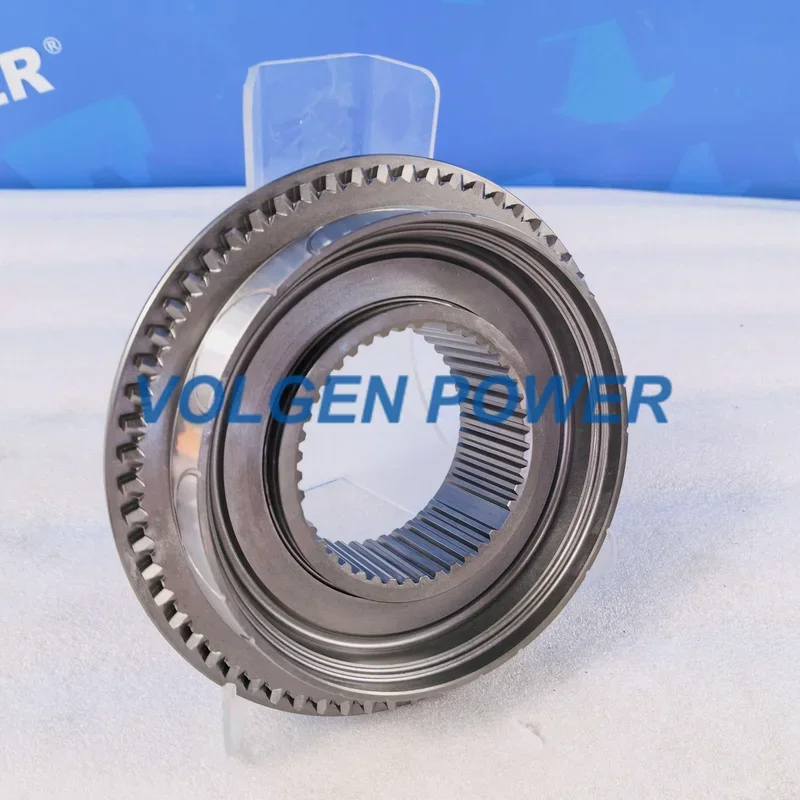 OEM 1316 233 015 Cone Hub ZF - Volgen Power