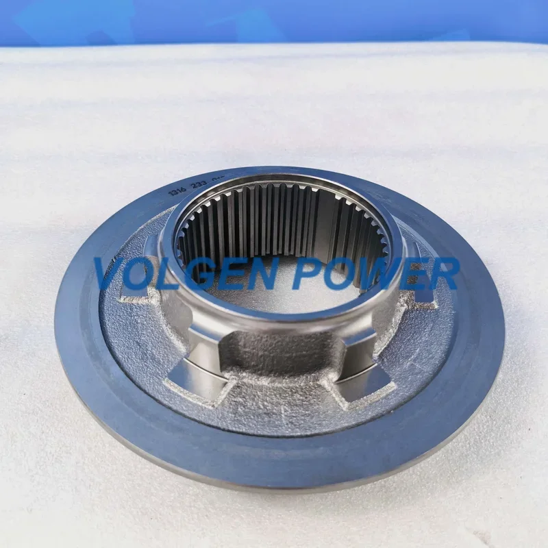 OEM 1316 233 015 Cone Hub ZF - Volgen Power