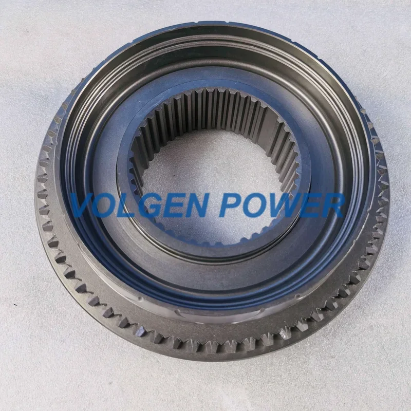 OEM 1316 233 015 Cone Hub ZF - Volgen Power