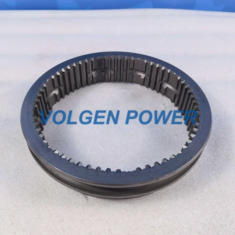OEM 1325 333 018 Sliding Sleeve ZF - Volgen Power