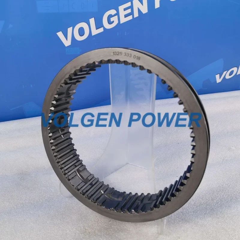 OEM 1325 333 018 Sliding Sleeve ZF - Volgen Power