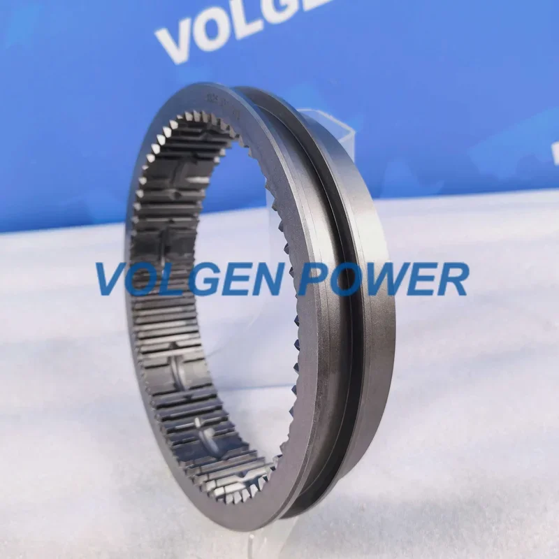 OEM 1325 333 018 Sliding Sleeve ZF - Volgen Power