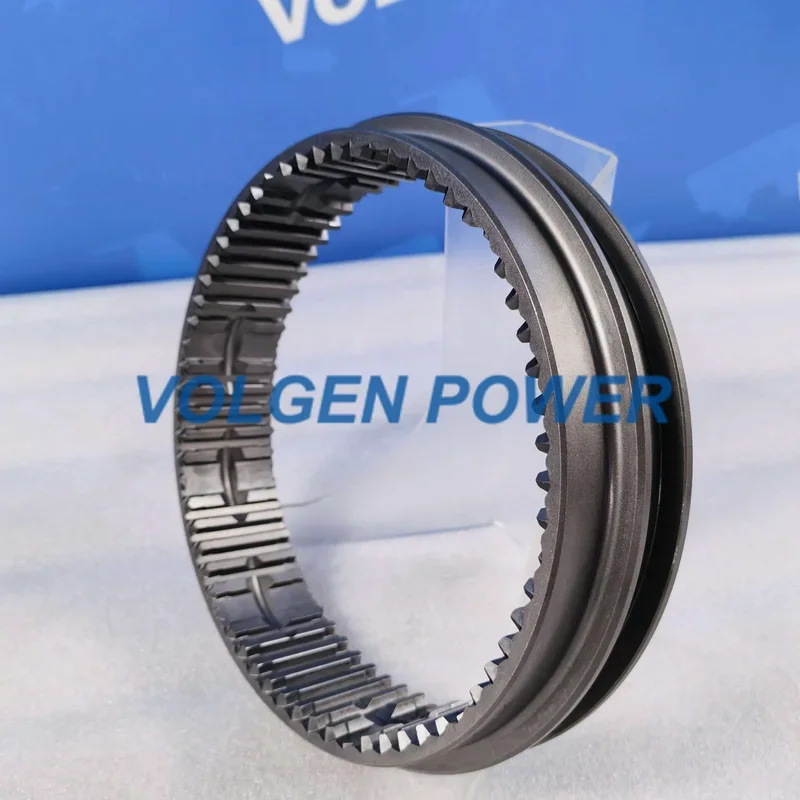 OEM 1325 333 018 Sliding Sleeve ZF - Volgen Power