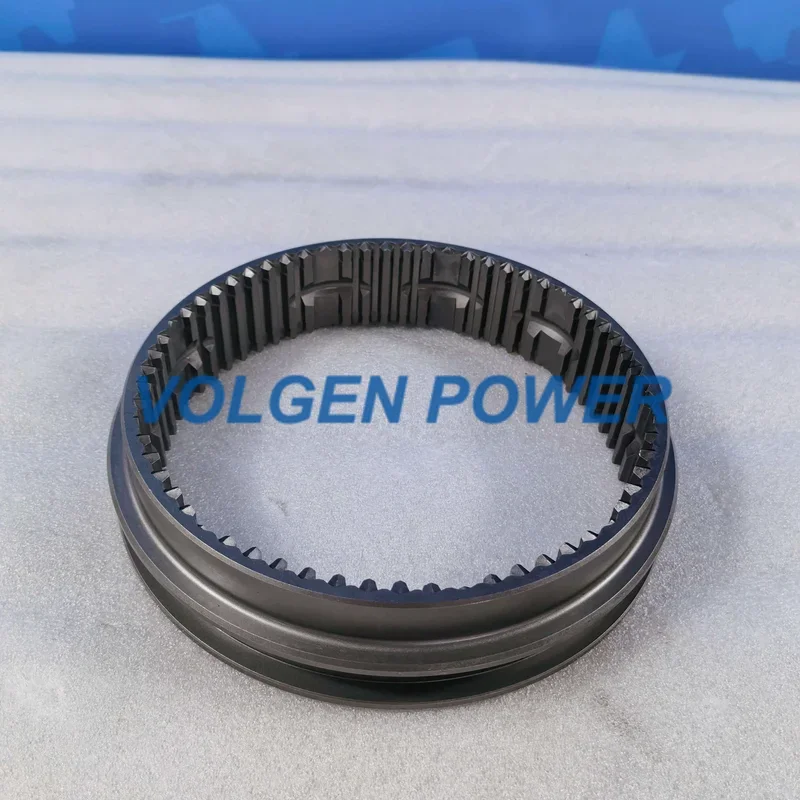 OEM 1325 333 018 Sliding Sleeve ZF - Volgen Power