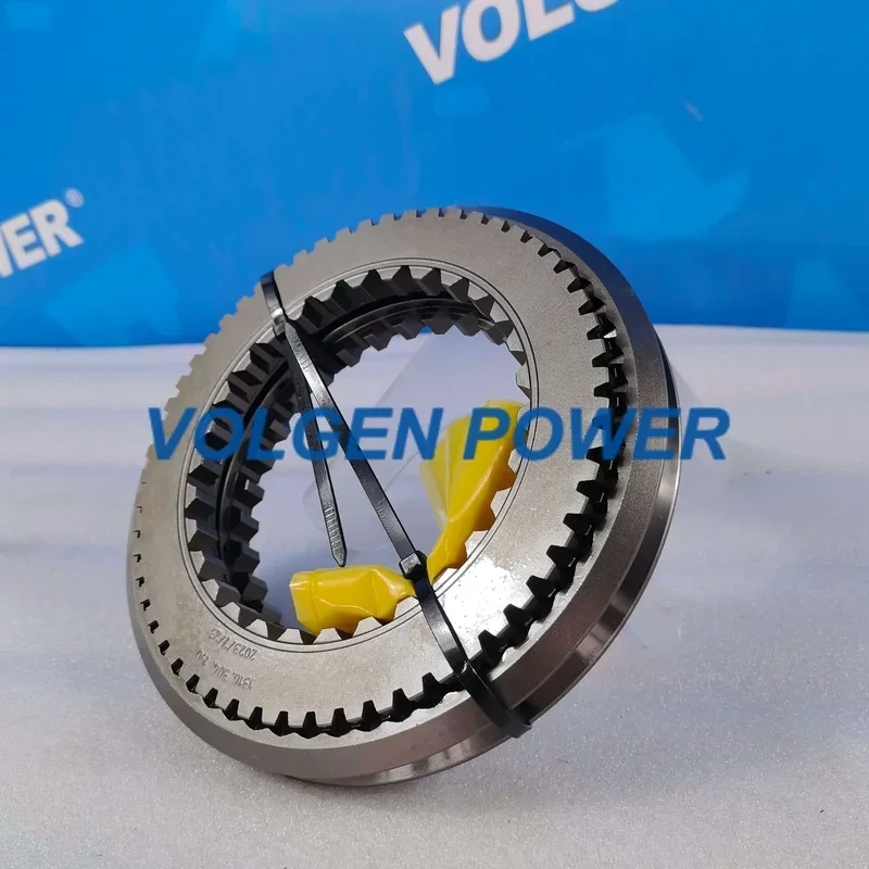 OEM 1325298008 Synchronizer Assembly ZF - Volgen Power