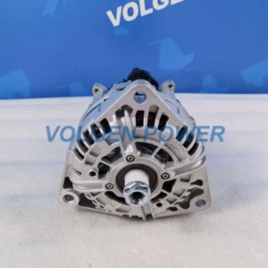 OEM 1986A00514 Alternator Bosch - Volgen Power