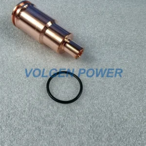 OEM 20903104 Injector Kit for Volvo / RENAULT Diesel Engines