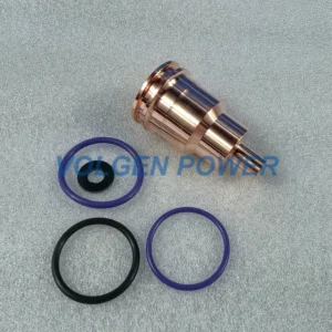 OEM 21351717 Injector Kit for Volvo / RENAULT Diesel Engines