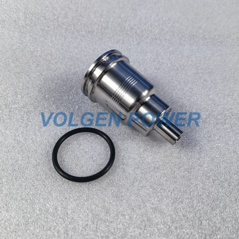OEM 21515329 Injector Kit for Volvo / MACK Diesel Engines
