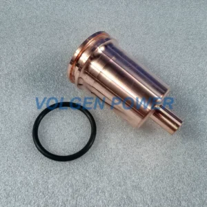 OEM 276811 Injector Kit for Volvo Diesel Engines