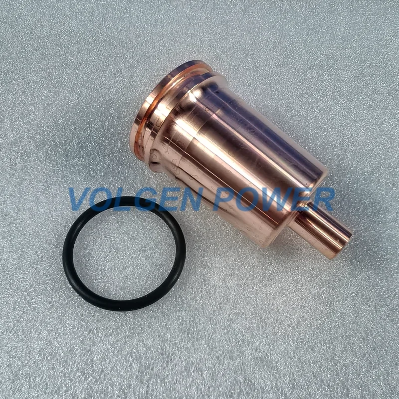 Volvo Injector Kit 276811