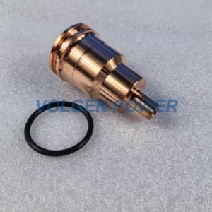 OEM 3183368 Injector Kit for Volvo / MACK / RENAULT Diesel Engines