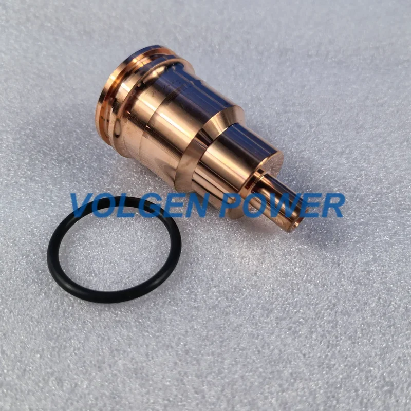 OEM 3183368 Injector Kit for Volvo / MACK / RENAULT Diesel Engines