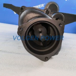 OEM 3644518 Oil Pump for Cummins Diesel Engines