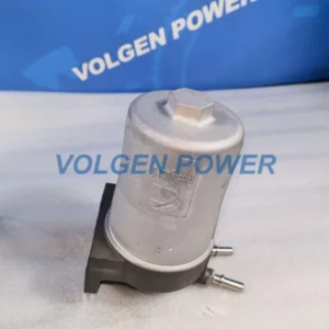 OEM 5303404 Fuel Filter for Cummins Diesel Engines
