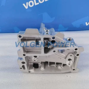 OEM 6388402 Oil Cooler Housing for Cummins Diesel Engines