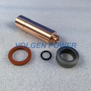 OEM 8192085 Injector Kit for Volvo Diesel Engines