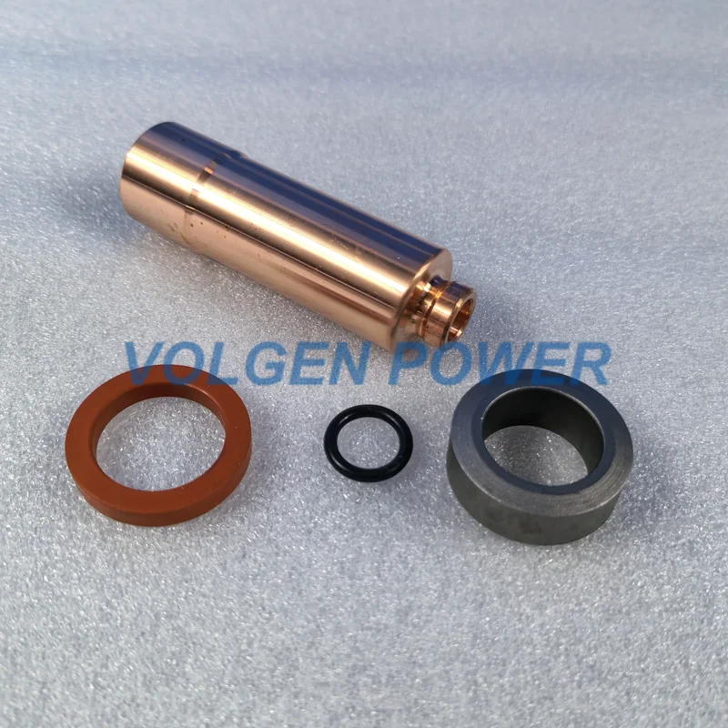 Kit Injektor Volvo 8192085