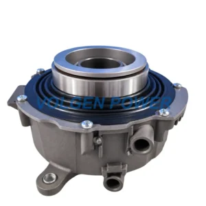 Clutch cilinder Volvo 23867775