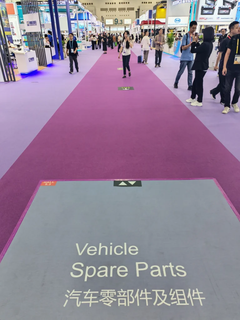 canton-fair-hall-9.3-vehicle-spare-parts-aisle